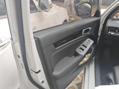 Honda Civic 180TURBO CVT Shangying Edition - photo 12