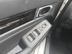 Honda Civic 180TURBO CVT Shangying Edition - photo 13