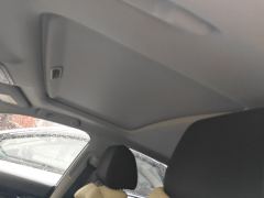Honda Civic 180TURBO CVT Shangying Edition - photo 15
