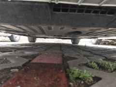 Honda Civic 180TURBO CVT Shangying Edition - photo 8