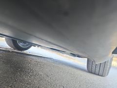 Tesla Model Y Facelift 545km Rear-Wheel Drive Edition - фото 10