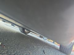 Tesla Model Y Facelift 545km Rear-Wheel Drive Edition - фото 11