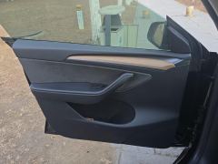 Tesla Model Y Facelift 545km Rear-Wheel Drive Edition - фото 12