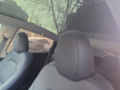 Tesla Model Y Facelift 545km Rear-Wheel Drive Edition - фото 15