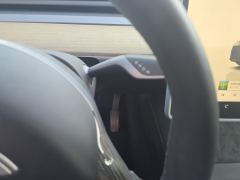 Tesla Model Y Facelift 545km Rear-Wheel Drive Edition - фото 19