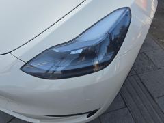 Tesla Model Y Facelift 545km Rear-Wheel Drive Edition - фото 4