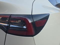 Tesla Model Y Facelift 545km Rear-Wheel Drive Edition - фото 5