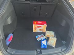 Tesla Model Y Facelift 545km Rear-Wheel Drive Edition - фото 7