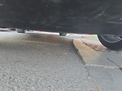 Tesla Model Y Facelift 545km Rear-Wheel Drive Edition - фото 8