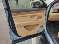 AITO HarmonyOS Intelligent Mobility M7 1.5T 240km Rear-wheel drive PLUS Version 5-seater - ფოტო 13