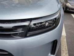 AITO HarmonyOS Intelligent Mobility M7 1.5T 240km Rear-wheel drive PLUS Version 5-seater - ფოტო 4