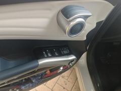 BYD Yuan PLUS 430KM Prestigious Edition - ფოტო 13