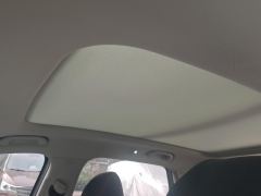 BYD Yuan PLUS 430KM Prestigious Edition - ფოტო 15