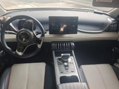 BYD Yuan PLUS 430KM Prestigious Edition - ფოტო 16