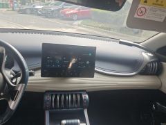 BYD Yuan PLUS 430KM Prestigious Edition - ფოტო 17