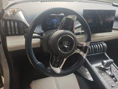 BYD Yuan PLUS 430KM Prestigious Edition - ფოტო 18