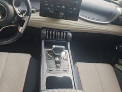 BYD Yuan PLUS 430KM Prestigious Edition - ფოტო 19