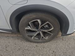 BYD Yuan PLUS 430KM Prestigious Edition - ფოტო 6