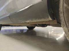Haval H6 Gen 3 1.5T 2WD Max - ფოტო 11