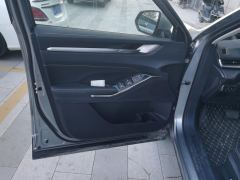 Haval H6 Gen 3 1.5T 2WD Max - ფოტო 12