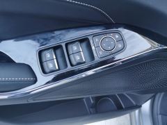 Haval H6 Gen 3 1.5T 2WD Max - ფოტო 13