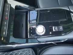 Haval H6 Gen 3 1.5T 2WD Max - ფოტო 19