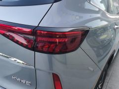 Haval H6 Gen 3 1.5T 2WD Max - ფოტო 5