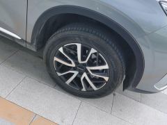 Haval H6 Gen 3 1.5T 2WD Max - ფოტო 6