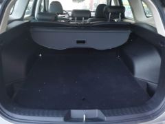 Haval H6 Gen 3 1.5T 2WD Max - ფოტო 7