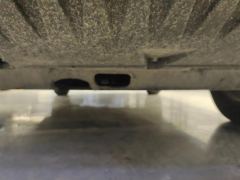 Haval H6 Gen 3 1.5T 2WD Max - ფოტო 8