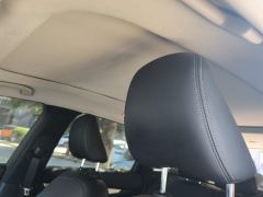 Infiniti QX50 2.0T AWD Flagship Edition - ფოტო 15