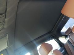 Honda Yingshipai PHEV 2.0L E-CVT Edition - ფოტო 15