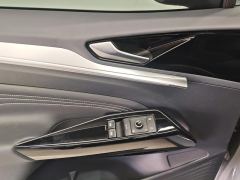 Volkswagen VW ID.4 CROZZ 442km Rear Drive Pure Share Edition - фото 13