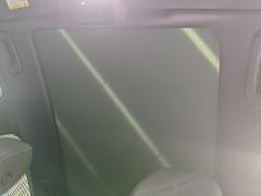 Volkswagen VW ID.4 CROZZ 442km Rear Drive Pure Share Edition - фото 15