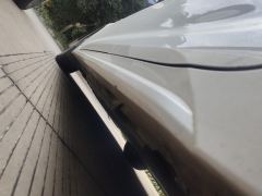 Toyota Levin Dual-Engine 1.8L Leading Edition - photo 11
