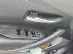 Toyota Levin Dual-Engine 1.8L Leading Edition - photo 13