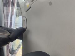 Toyota Levin Dual-Engine 1.8L Leading Edition - photo 15