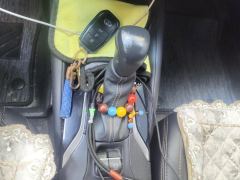 Toyota Levin Dual-Engine 1.8L Leading Edition - photo 19