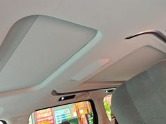 Maxus G90 2.0T Edition 6 - фото 15