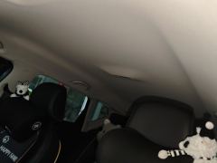 Jetta VS5 280TSI EditionPro - ფოტო 15