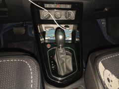 Jetta VS5 280TSI EditionPro - ფოტო 19