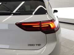 Volkswagen Golf 280TSI DCT Pro Type - photo 5