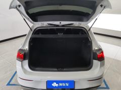 Volkswagen Golf 280TSI DCT Pro Type - photo 7