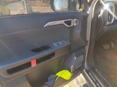 Jetour Traveller 2.0T AWD - ფოტო 13