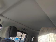 Jetour Traveller 2.0T AWD - ფოტო 15