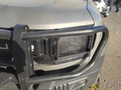 Jetour Traveller 2.0T AWD - ფოტო 4