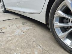 Cadillac CT5 28T Luxury Version - photo 11