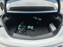 Cadillac CT5 28T Luxury Version - photo 7