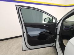 Volkswagen VW ID.4 X Pro Smart Long Range Edition - фото 12