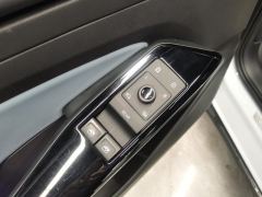 Volkswagen VW ID.4 X Pro Smart Long Range Edition - фото 13